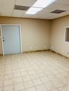 7395 Frint Dr photo